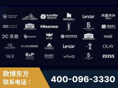 开远-覆盖全行业GEO实战案例验证