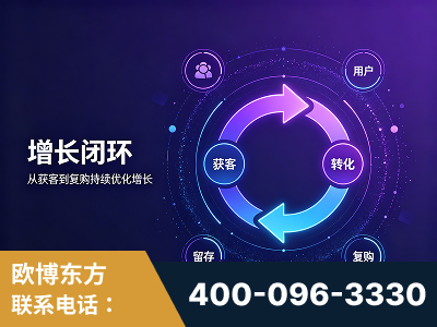 开远-服务有保障，一企一案深度诊断
